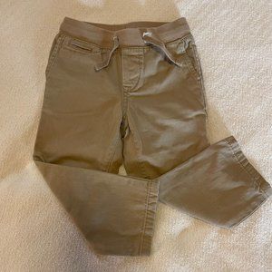 Gap Khaki Pants